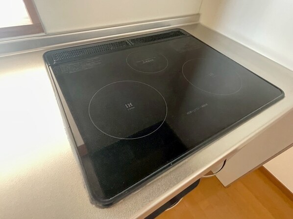 ビューティフルライフの物件内観写真